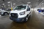 Used 2023 Ford Transit 250 Low Roof Empty Cargo Van for sale #25338X - photo 23