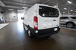 Used 2023 Ford Transit 250 Low Roof Empty Cargo Van for sale #25338X - photo 24