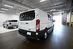 Used 2023 Ford Transit 250 Low Roof Empty Cargo Van for sale #25338X - photo 25