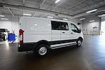 Used 2023 Ford Transit 250 Low Roof Empty Cargo Van for sale #25338X - photo 26