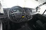 Used 2023 Ford Transit 250 Low Roof Empty Cargo Van for sale #25338X - photo 6