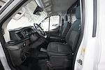 Used 2023 Ford Transit 250 Low Roof Empty Cargo Van for sale #25338X - photo 7