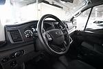 Used 2023 Ford Transit 250 Low Roof Empty Cargo Van for sale #25338X - photo 8