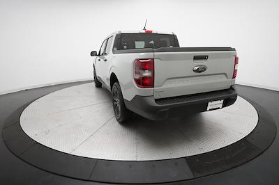 Used 2023 Ford Maverick XLT SuperCrew Cab for sale #25345X - photo 2