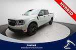 Used 2023 Ford Maverick XLT SuperCrew Cab for sale #25345X - photo 1