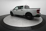 Used 2023 Ford Maverick XLT SuperCrew Cab for sale #25345X - photo 13