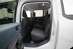 Used 2023 Ford Maverick XLT SuperCrew Cab for sale #25345X - photo 16
