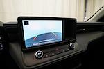 Used 2023 Ford Maverick XLT SuperCrew Cab for sale #25345X - photo 20
