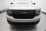 Used 2023 Ford Maverick XLT SuperCrew Cab for sale #25345X - photo 22
