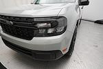 Used 2023 Ford Maverick XLT SuperCrew Cab for sale #25345X - photo 23