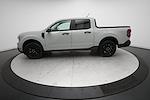 Used 2023 Ford Maverick XLT SuperCrew Cab for sale #25345X - photo 24