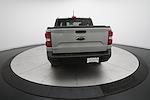 Used 2023 Ford Maverick XLT SuperCrew Cab for sale #25345X - photo 26