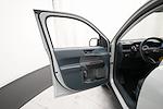 Used 2023 Ford Maverick XLT SuperCrew Cab for sale #25345X - photo 28