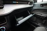 Used 2023 Ford Maverick XLT SuperCrew Cab for sale #25345X - photo 30