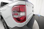 Used 2023 Ford Maverick XLT SuperCrew Cab for sale #25345X - photo 31