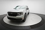 Used 2023 Ford Maverick XLT SuperCrew Cab for sale #25345X - photo 32