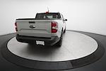Used 2023 Ford Maverick XLT SuperCrew Cab for sale #25345X - photo 33