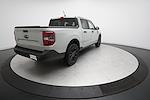 Used 2023 Ford Maverick XLT SuperCrew Cab for sale #25345X - photo 34