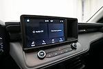 Used 2023 Ford Maverick XLT SuperCrew Cab for sale #25345X - photo 7