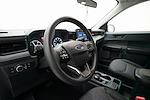 Used 2023 Ford Maverick XLT SuperCrew Cab for sale #25345X - photo 9