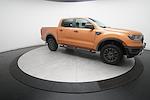 Used 2019 Ford Ranger XLT SuperCrew Cab for sale #25369X - photo 14