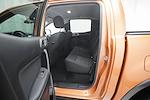 Used 2019 Ford Ranger XLT SuperCrew Cab for sale #25369X - photo 16