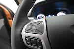 Used 2019 Ford Ranger XLT SuperCrew Cab for sale #25369X - photo 18