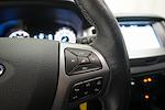 Used 2019 Ford Ranger XLT SuperCrew Cab for sale #25369X - photo 19