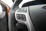 Used 2019 Ford Ranger XLT SuperCrew Cab for sale #25369X - photo 20