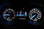 Used 2019 Ford Ranger XLT SuperCrew Cab for sale #25369X - photo 3