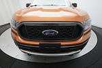 Used 2019 Ford Ranger XLT SuperCrew Cab for sale #25369X - photo 23