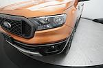 Used 2019 Ford Ranger XLT SuperCrew Cab for sale #25369X - photo 24
