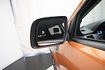 Used 2019 Ford Ranger XLT SuperCrew Cab for sale #25369X - photo 26