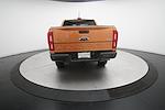 Used 2019 Ford Ranger XLT SuperCrew Cab for sale #25369X - photo 27