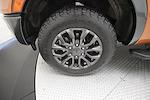 Used 2019 Ford Ranger XLT SuperCrew Cab for sale #25369X - photo 28