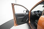 Used 2019 Ford Ranger XLT SuperCrew Cab for sale #25369X - photo 29