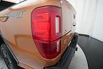Used 2019 Ford Ranger XLT SuperCrew Cab for sale #25369X - photo 32