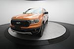Used 2019 Ford Ranger XLT SuperCrew Cab for sale #25369X - photo 33