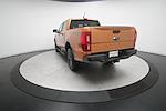 Used 2019 Ford Ranger XLT SuperCrew Cab for sale #25369X - photo 2