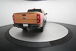 Used 2019 Ford Ranger XLT SuperCrew Cab for sale #25369X - photo 34
