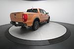 Used 2019 Ford Ranger XLT SuperCrew Cab for sale #25369X - photo 35