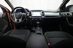 Used 2019 Ford Ranger XLT SuperCrew Cab for sale #25369X - photo 6