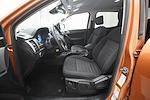 Used 2019 Ford Ranger XLT SuperCrew Cab for sale #25369X - photo 8