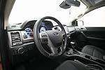 Used 2019 Ford Ranger XLT SuperCrew Cab for sale #25369X - photo 9