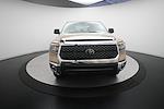 Used 2020 Toyota Tundra SR5 CrewMax Cab for sale #25374XA - photo 10