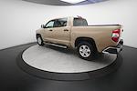 Used 2020 Toyota Tundra SR5 CrewMax Cab for sale #25374XA - photo 11