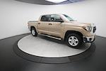 Used 2020 Toyota Tundra SR5 CrewMax Cab for sale #25374XA - photo 12