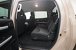 Used 2020 Toyota Tundra SR5 CrewMax Cab for sale #25374XA - photo 14