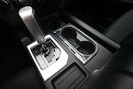 Used 2020 Toyota Tundra SR5 CrewMax Cab for sale #25374XA - photo 15