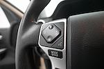 Used 2020 Toyota Tundra SR5 CrewMax Cab for sale #25374XA - photo 16